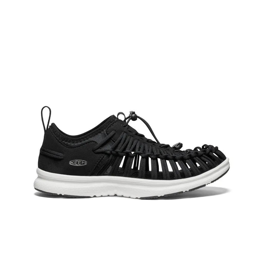 Men's UNEEK O3 Sneaker Sandal