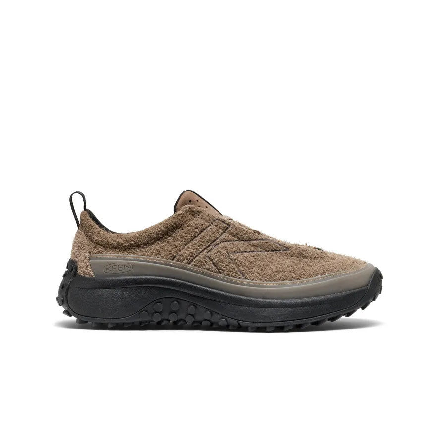 Men's KS Mino Sneaker