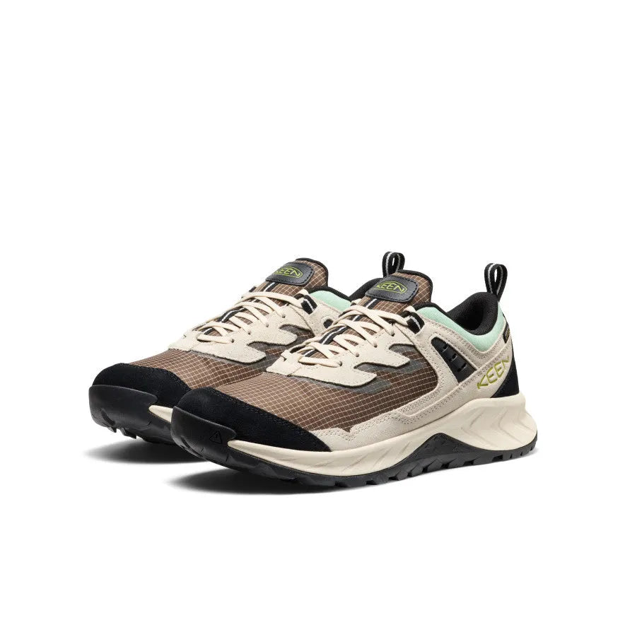 Men's Hightrail EXP Waterproof