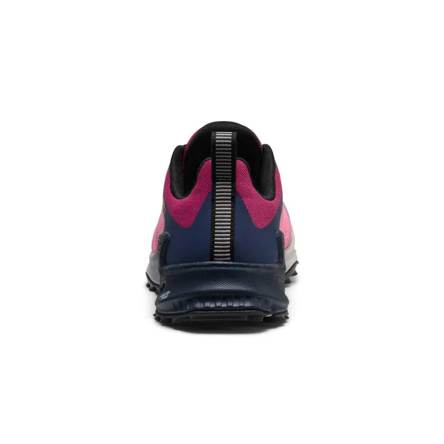 Women's Zionic NXT Waterproof Hiking Shoe