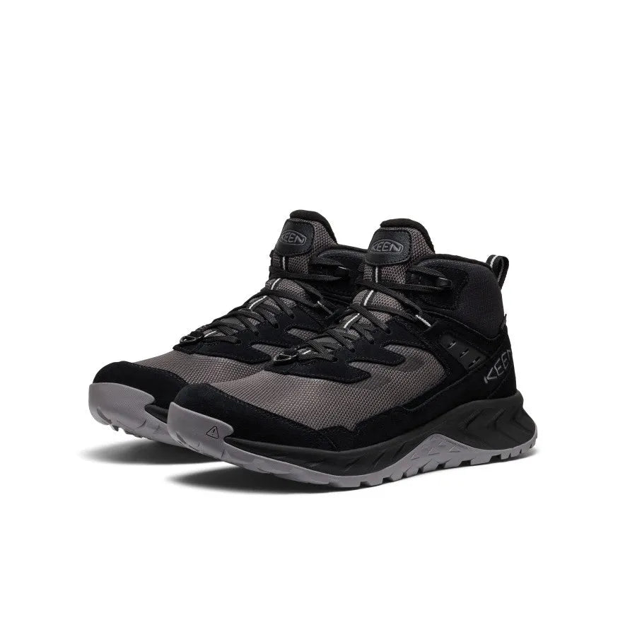 Men's Hightrail Polar Hiking Boot