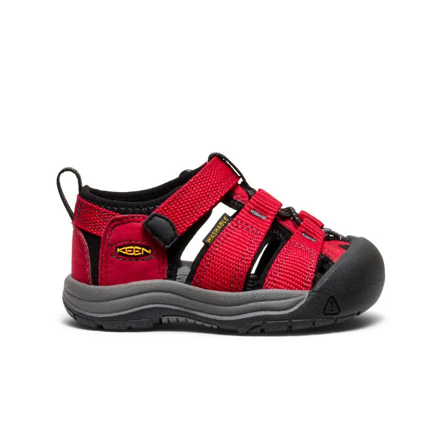 Toddlers' Newport H2