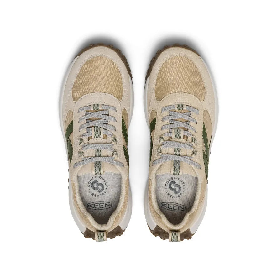 Women's KS86 Sneaker