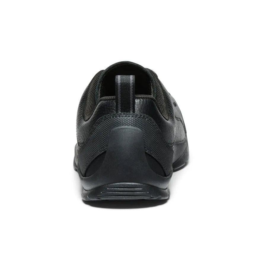 Men's Jasper Sneaker