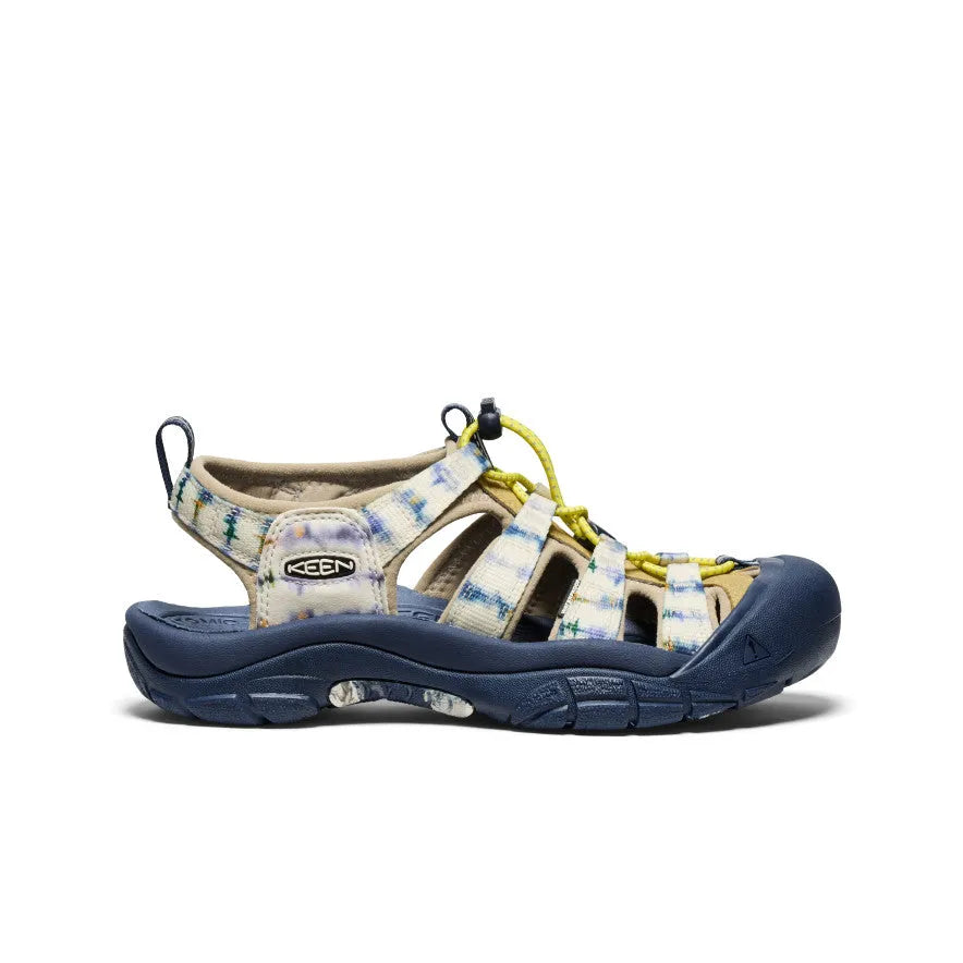 Women's Newport Retro