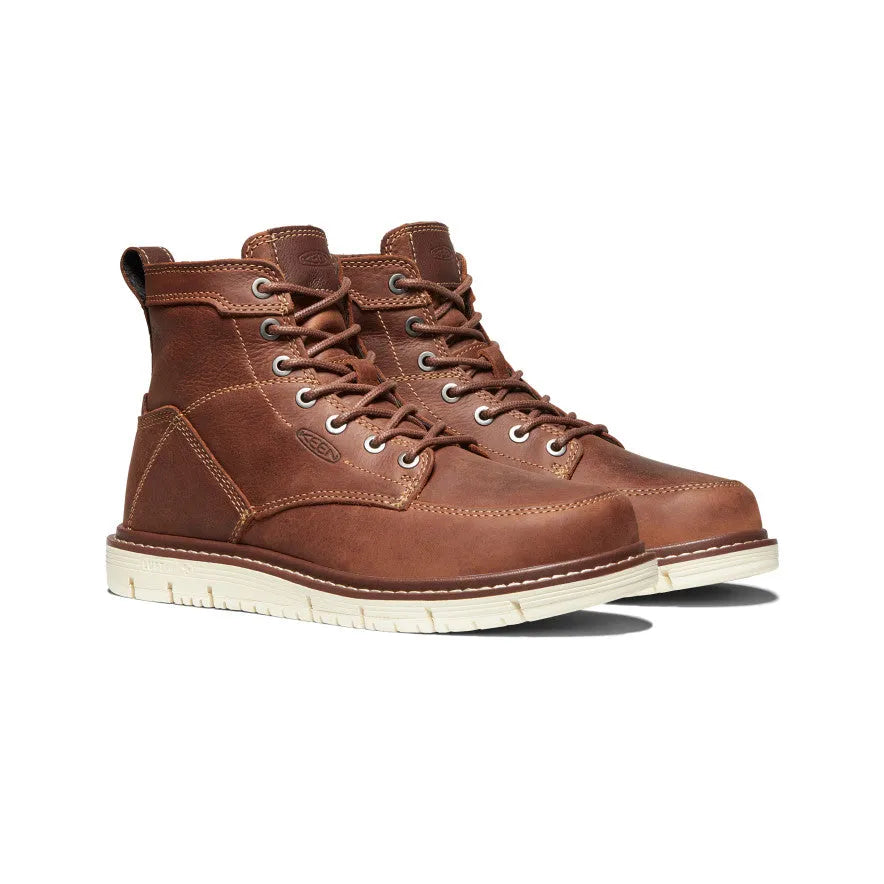 Women's San Jose 6
