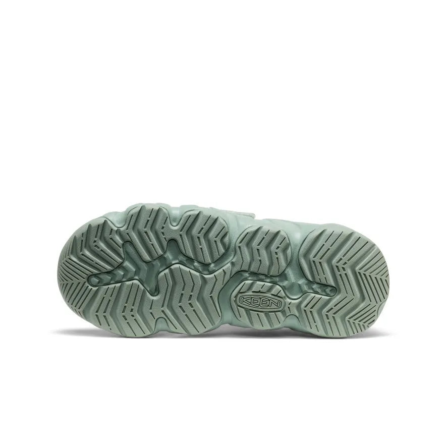 Women's Hypowser Wrap Shoe