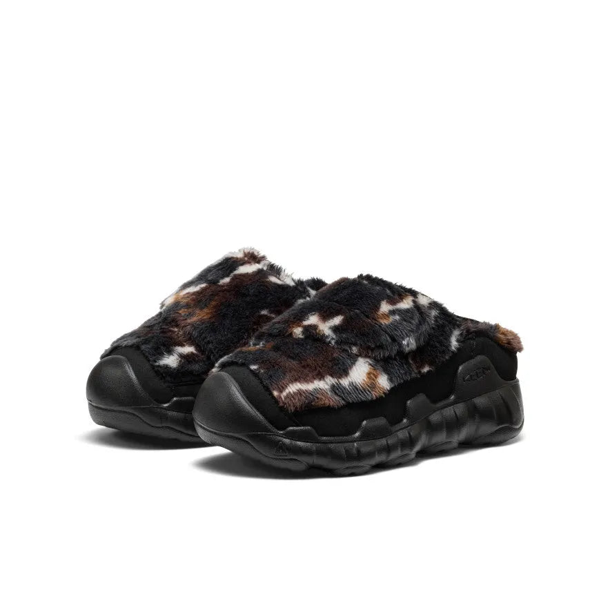 Little Kids' Hypowser Wrap Shoe