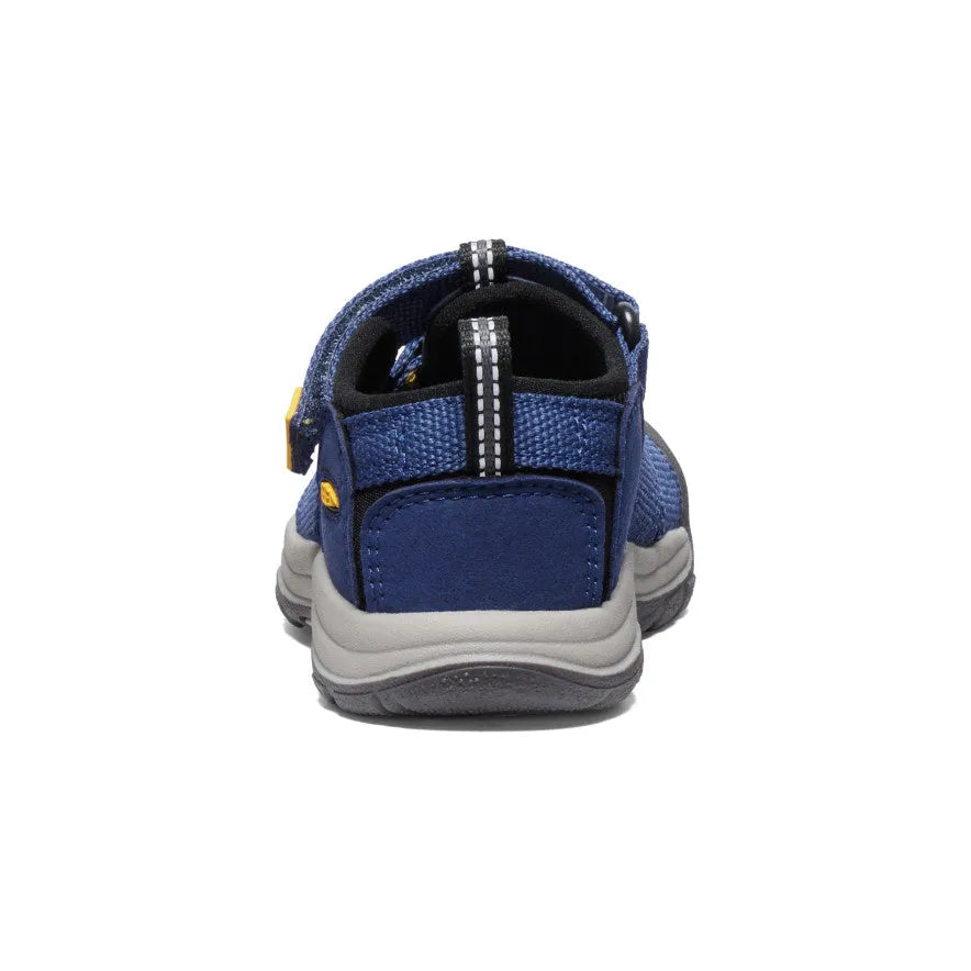 Toddlers' Newport H2