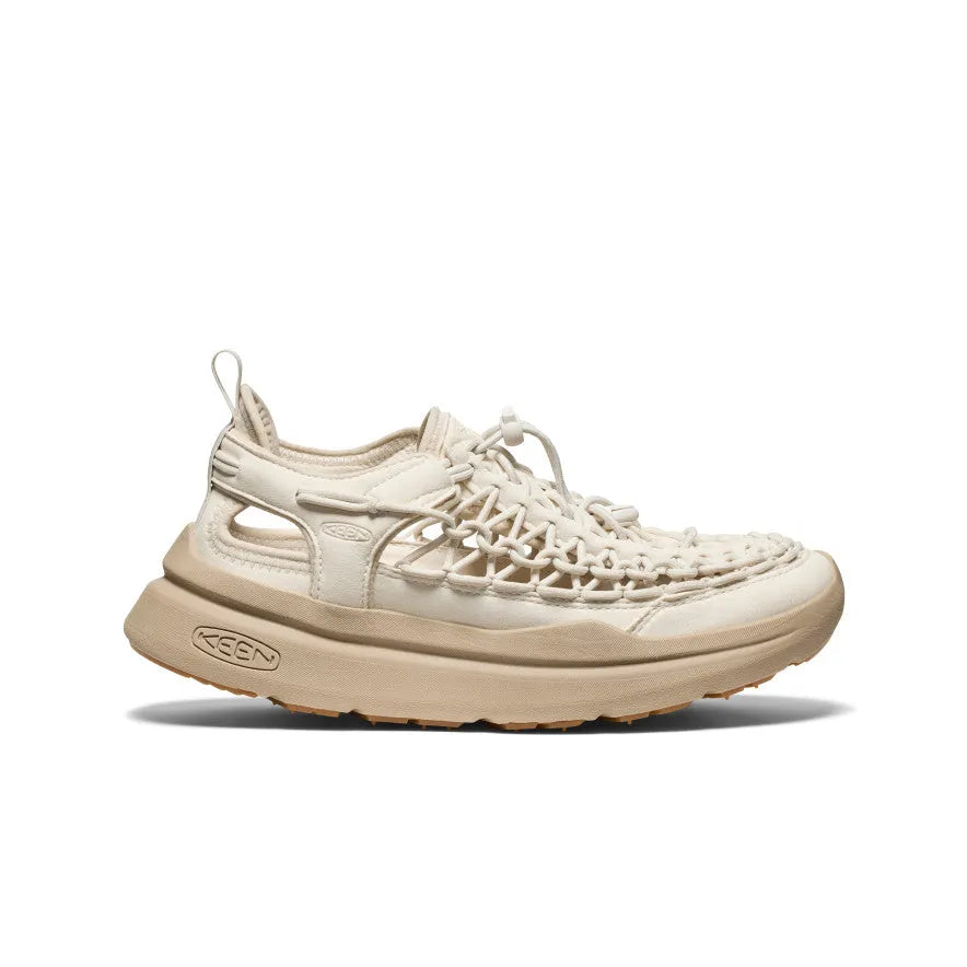 Women's UNEEK WK SNIDEL Sneaker