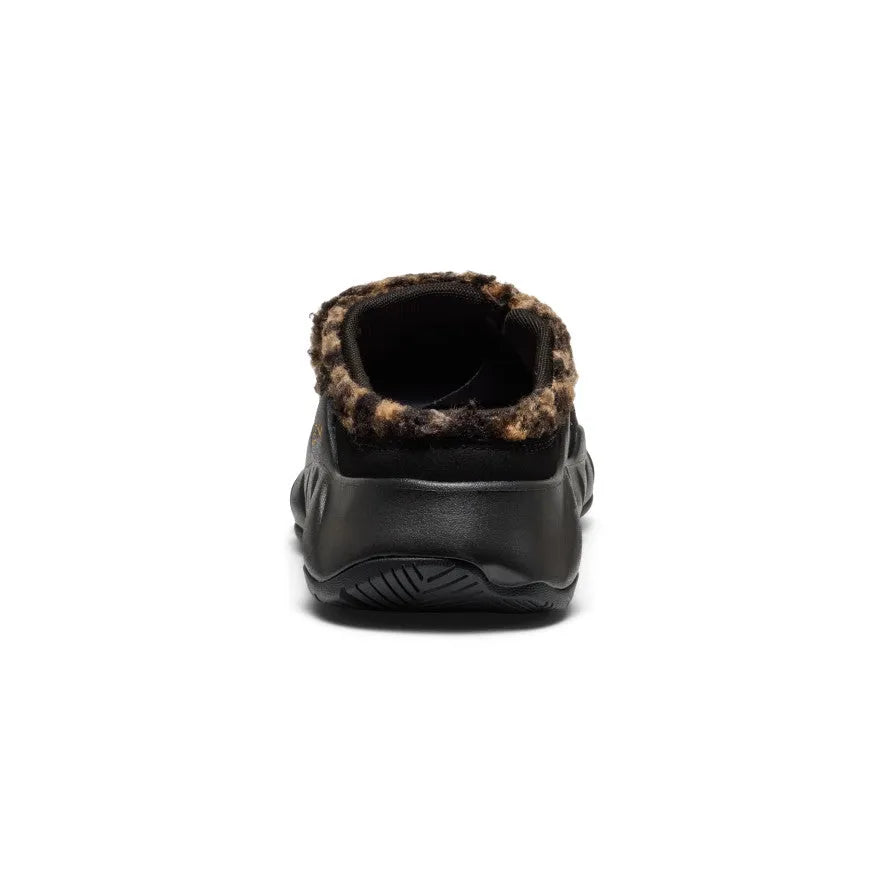 Women's Hypowser Wrap Shoe