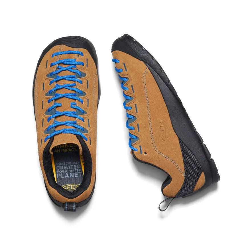 Women's Jasper Sneaker