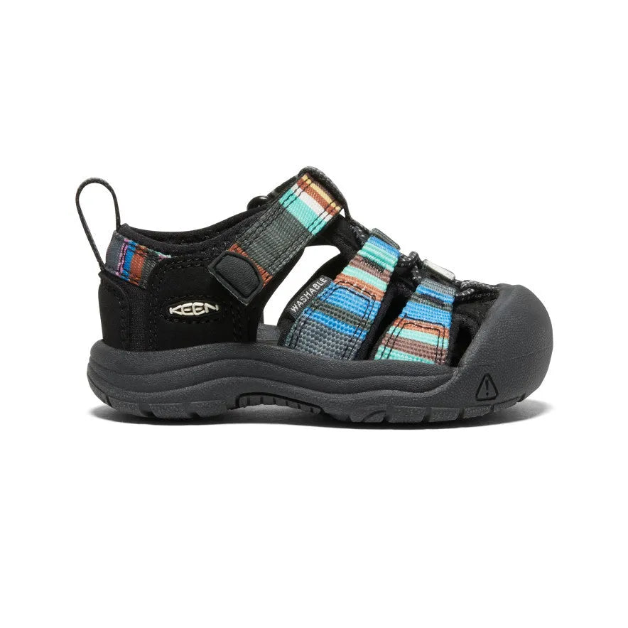 Toddlers' Newport H2