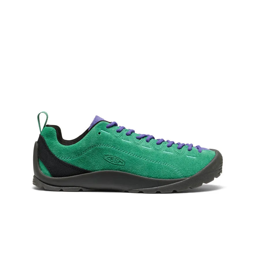 Women's Jasper Sneaker x MMLG