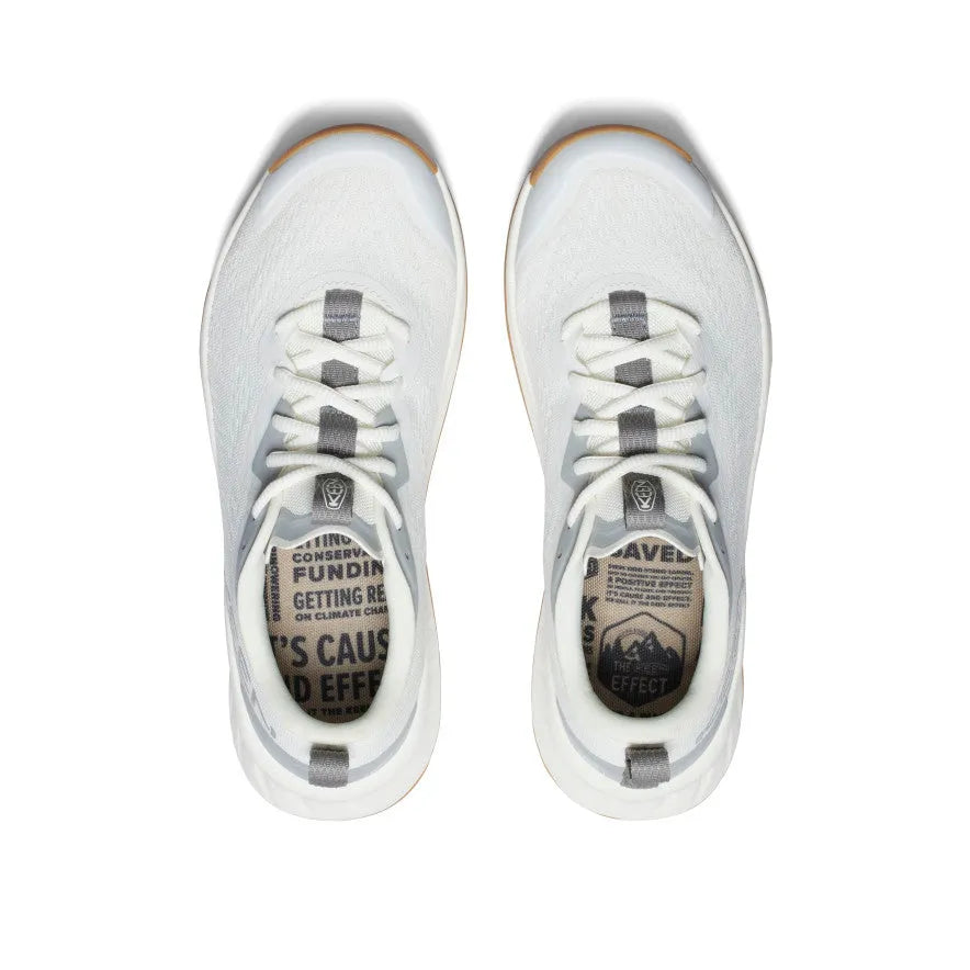 Women's Versacore Speed Shoe