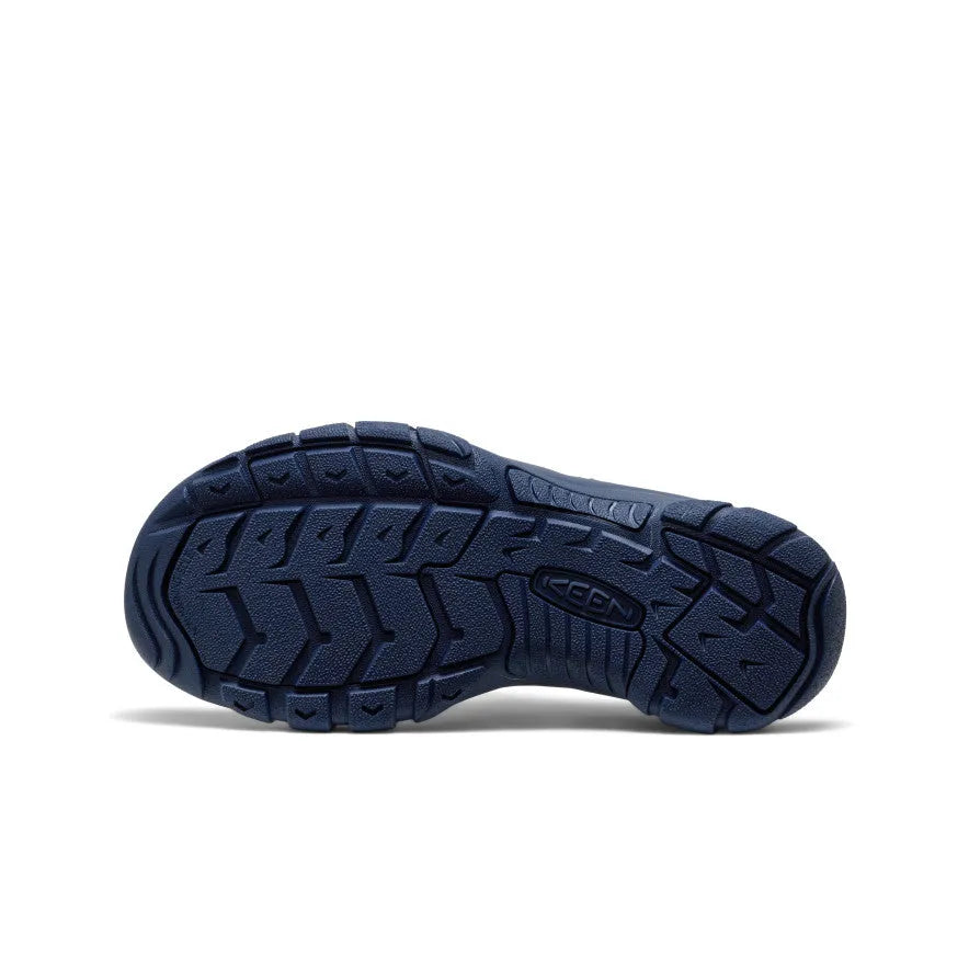 Men's Newport H2 Sandal