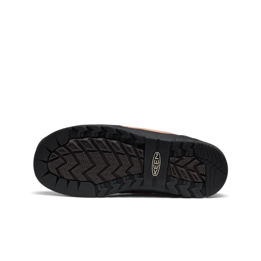 Women's Jasper Rocks Sneaker
