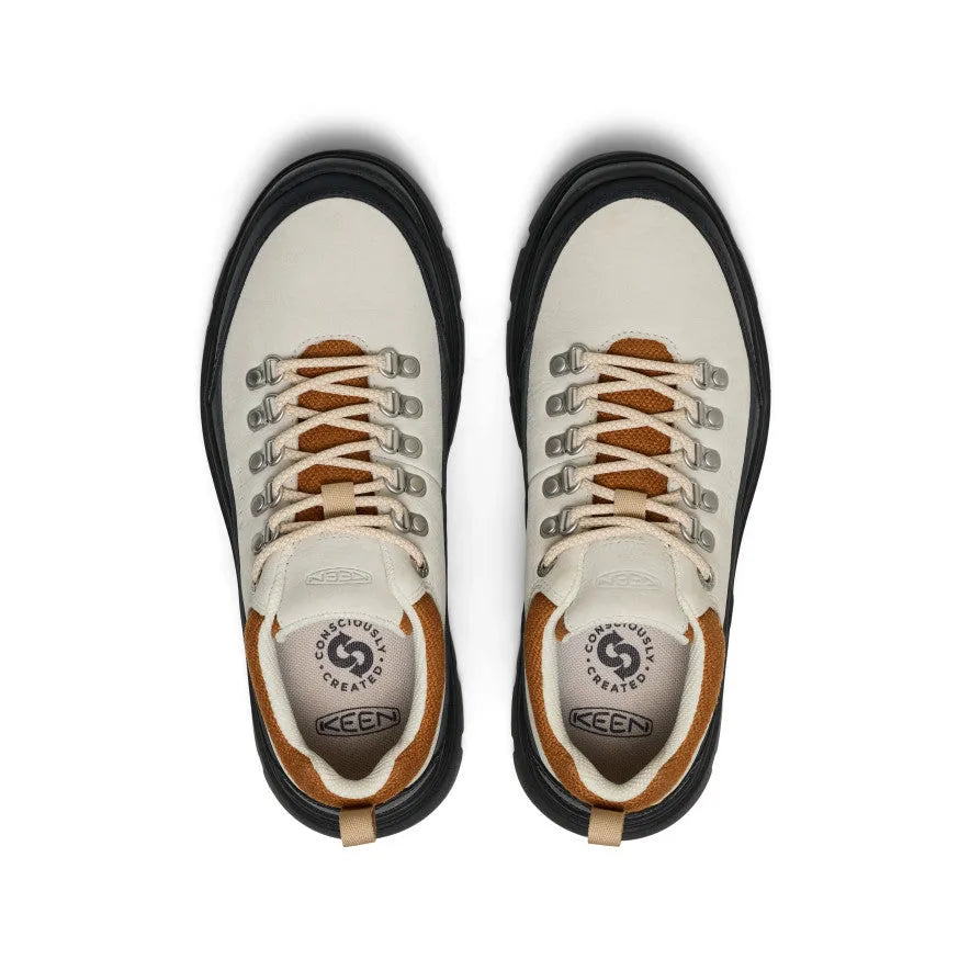 Women's Kosa Oxford
