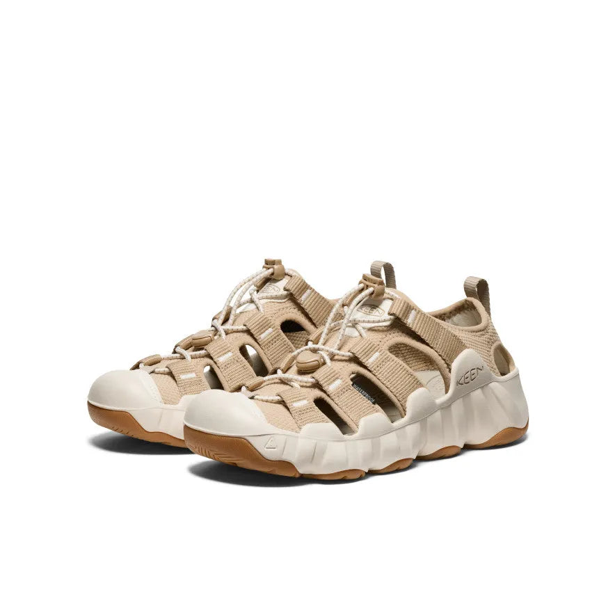 Women's Hyperport H2 Sandal