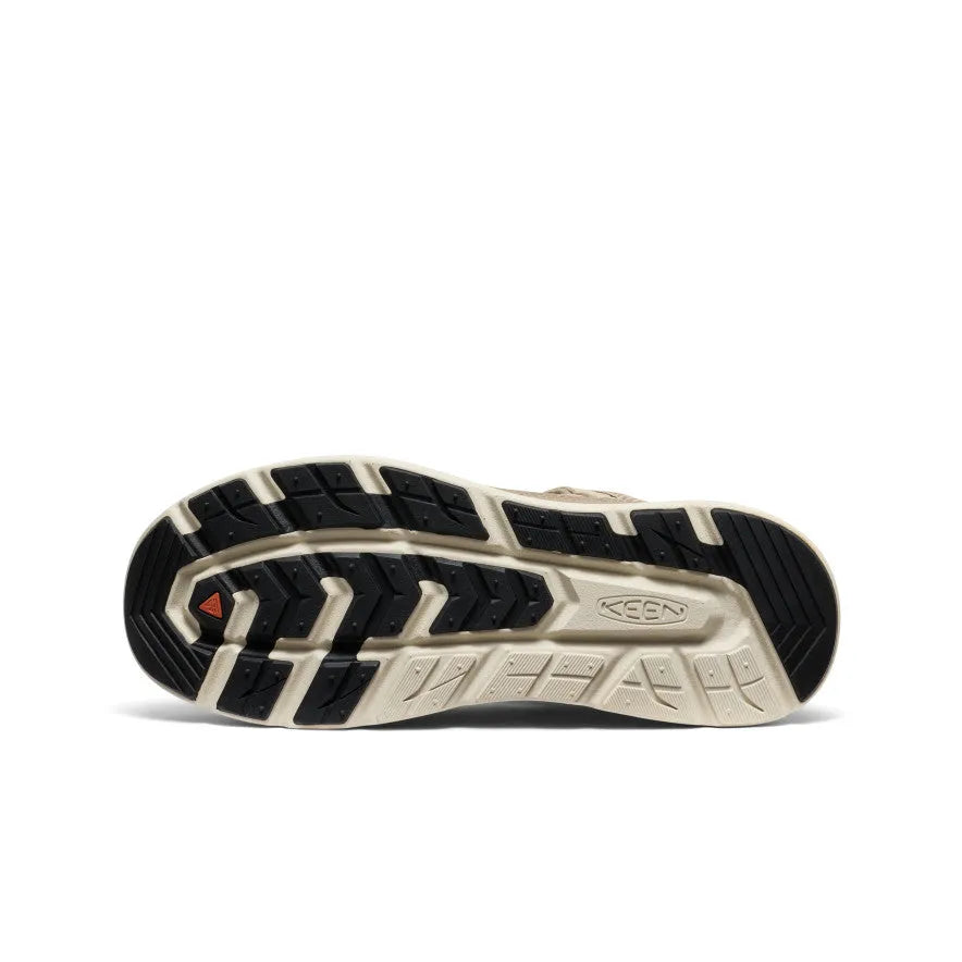 Men's WK450 Walking Sandal
