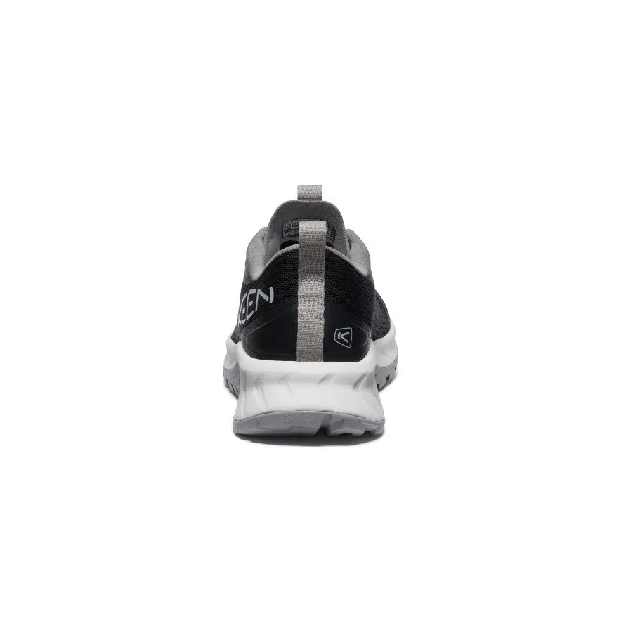 Women's Versacore Speed Shoe