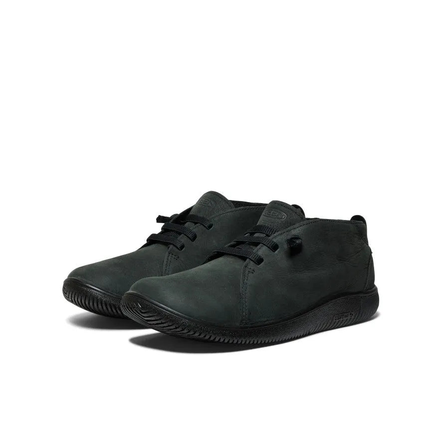 Men's KNX Chukka
