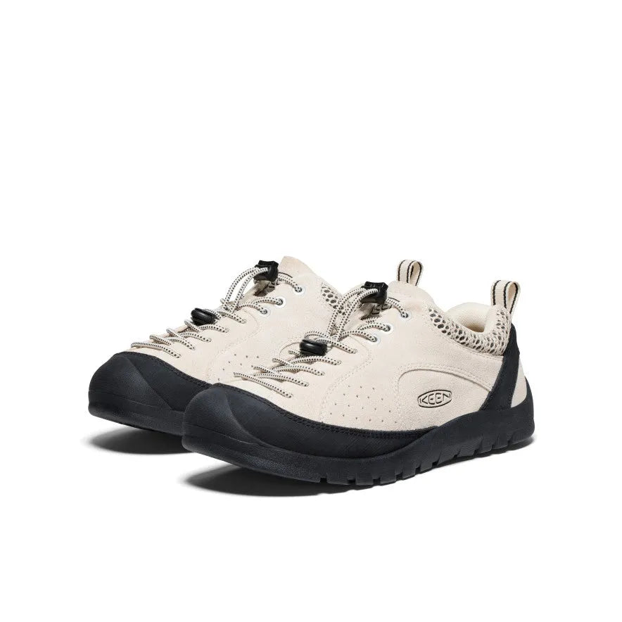 Women's Jasper Rocks Sneaker