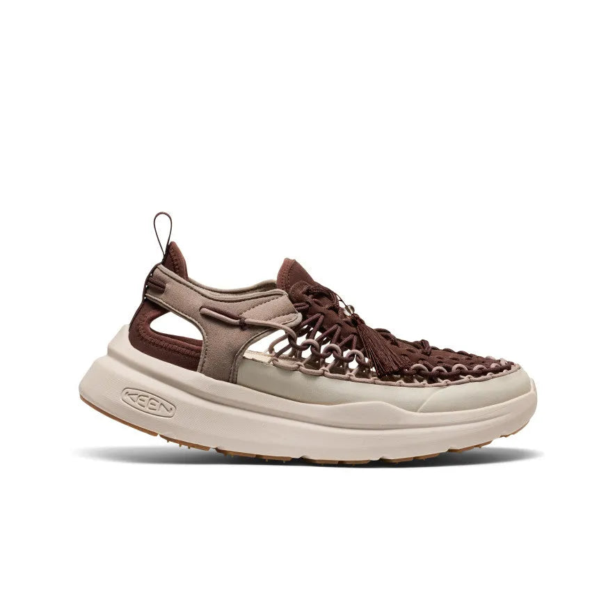 Men's UNEEK WK Sneaker