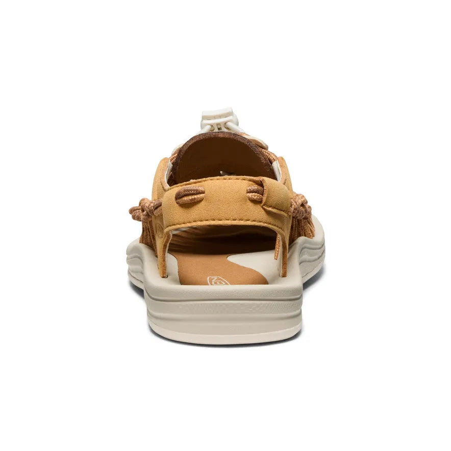 Women's UNEEK Sneaker