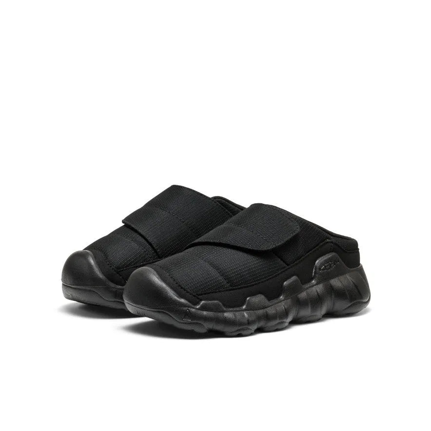 Big Kids' Hypowser Wrap Shoe