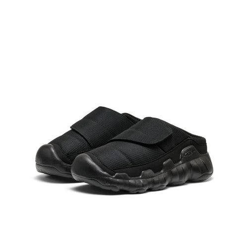 Big Kids' Hypowser Wrap Shoe