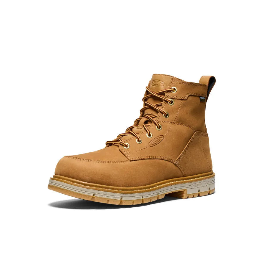 Men's San Jose 6