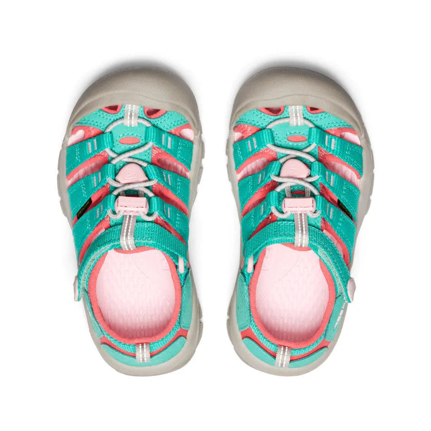 Little Kids' Newport H2