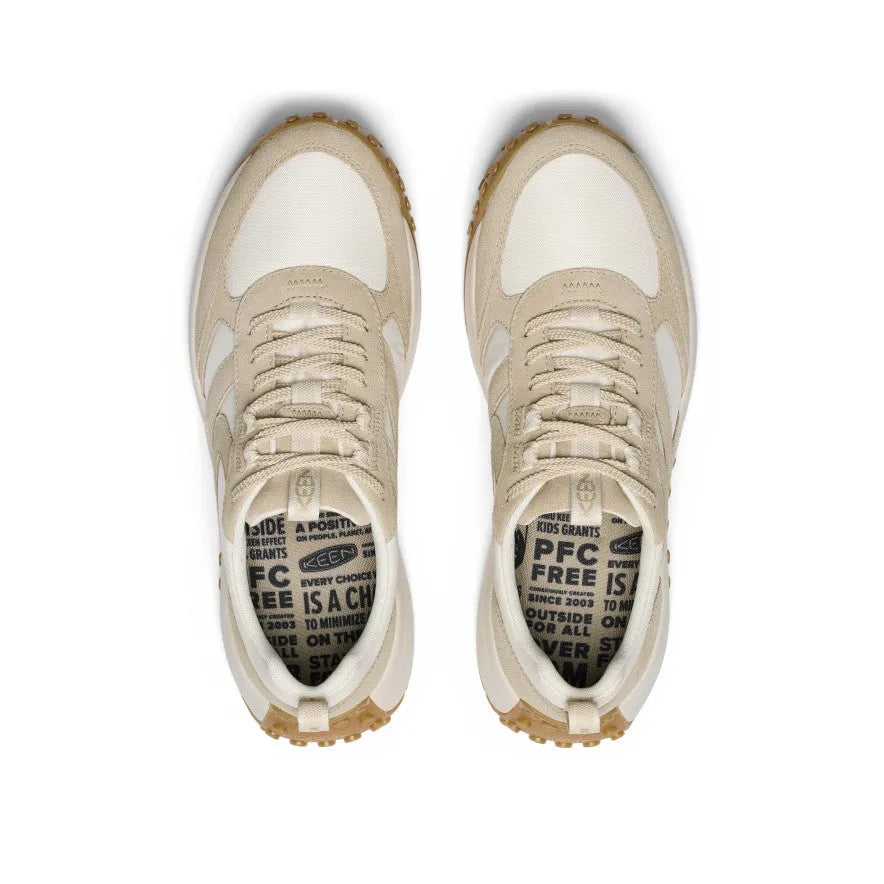 Men's KS86 Sneaker