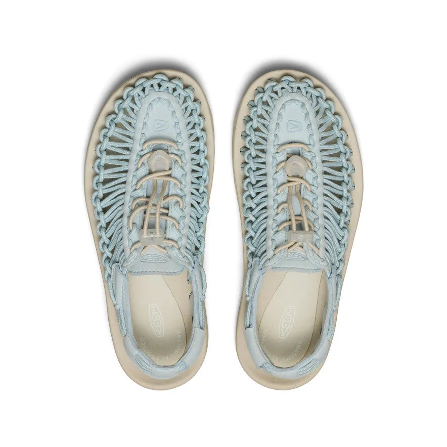 Women's UNEEK Sneaker