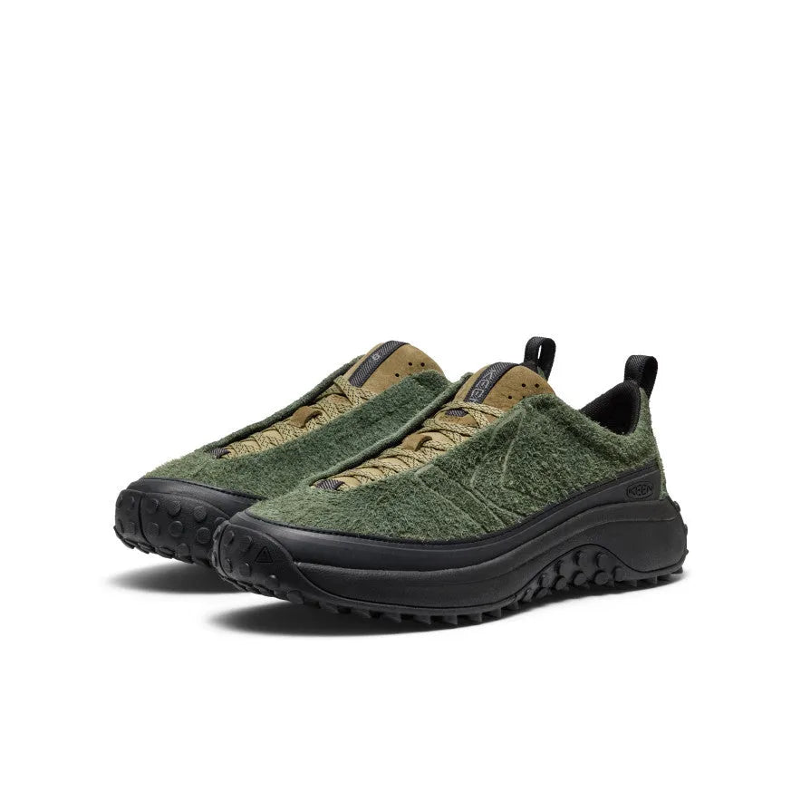 Men's KS Mino Sneaker