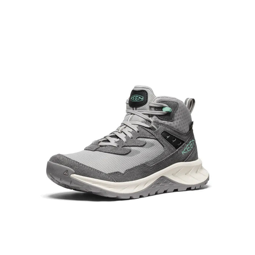 Women's Hightrail Waterproof Hiking Boot