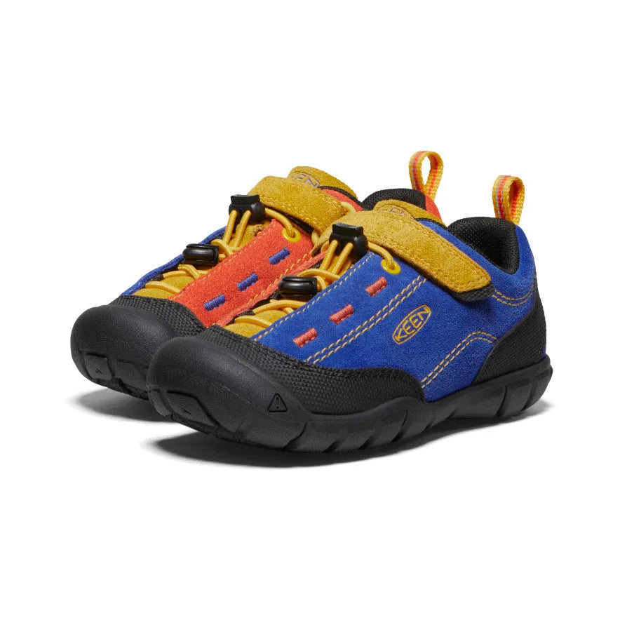Little Kids' Jasper II Sneaker