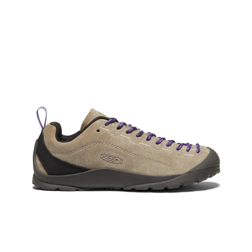 Women's Jasper Sneaker x Highsnobiety