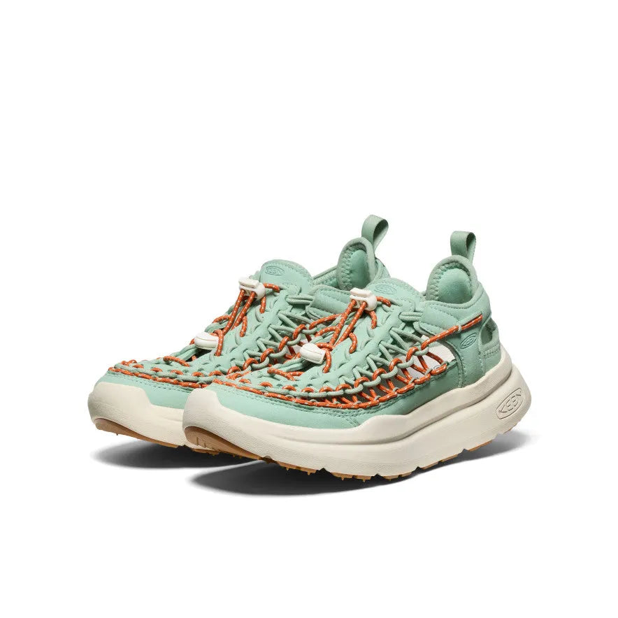 Women's UNEEK WK Sneaker
