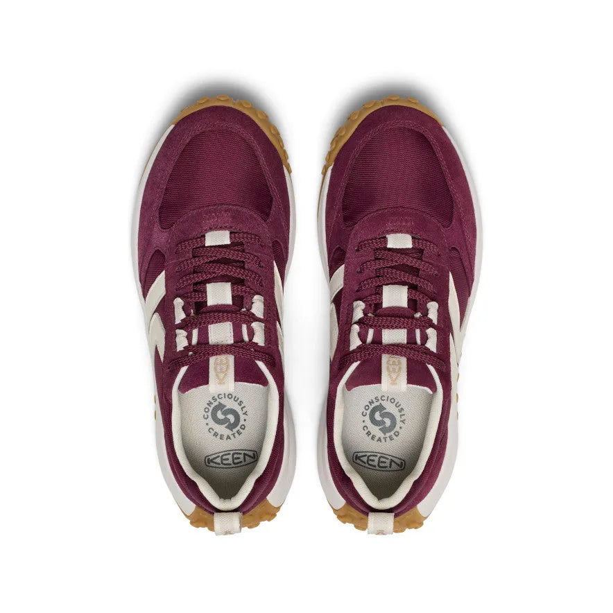 Women's KS86 Sneaker