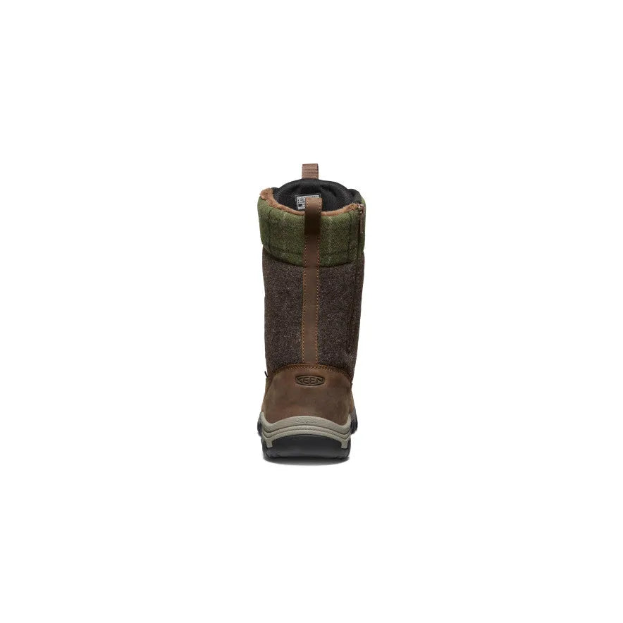 Women's Greta Tall Waterproof Boot