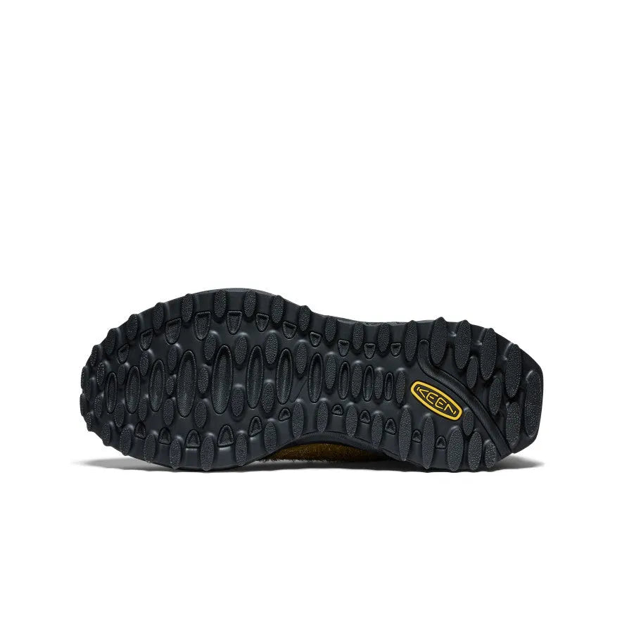 Men's Jasper Zionic Sneaker x Gramicci