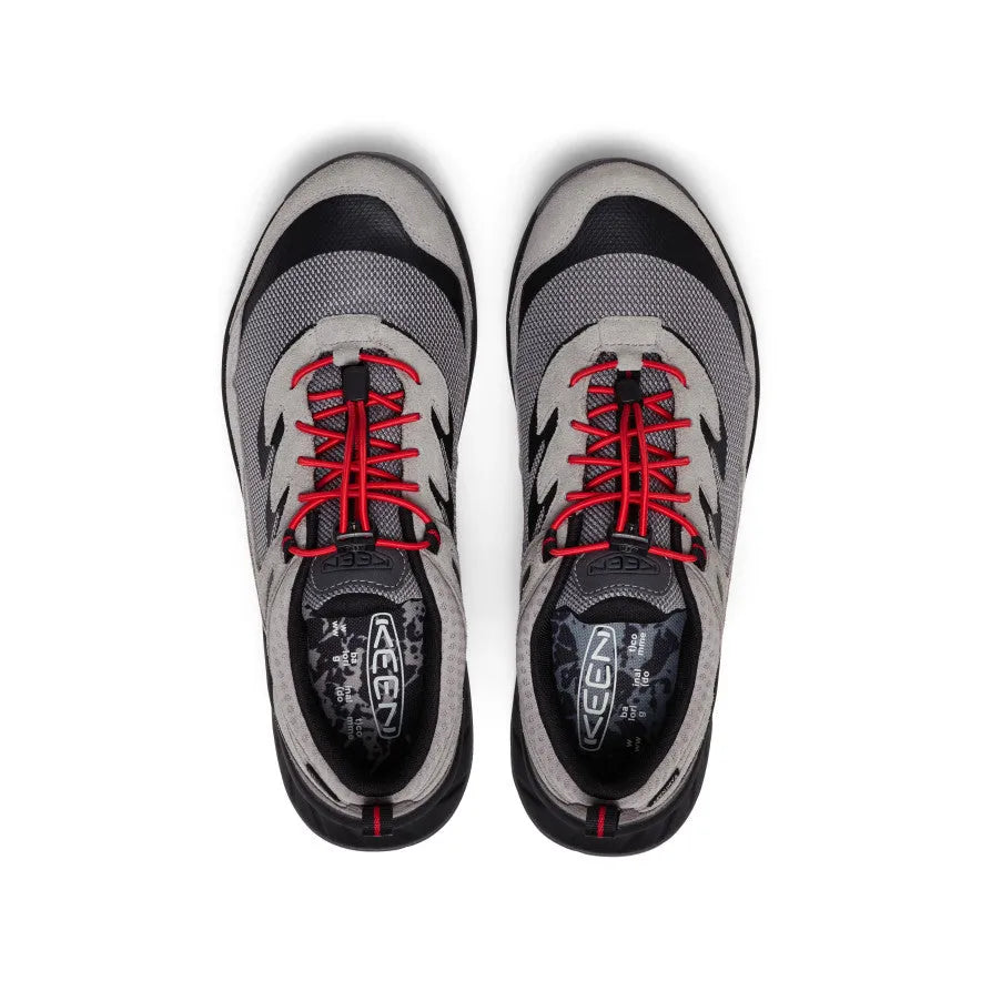 Men's Hightrail SP BAL Hiking Shoe