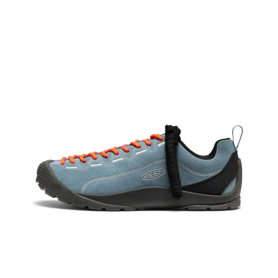 Women's Jasper Sneaker