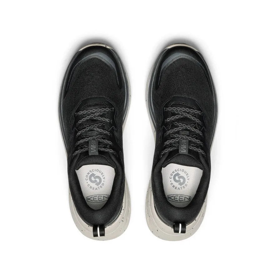 Women's WK400 II Walking Shoe