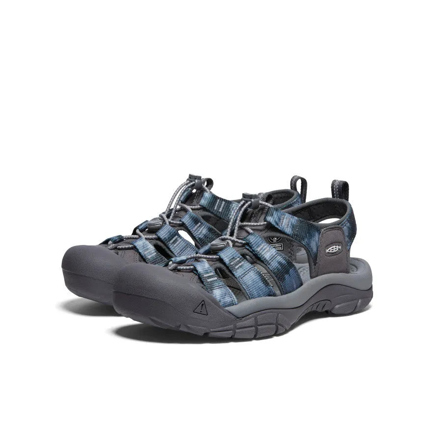 Men's Newport H2 Sandal