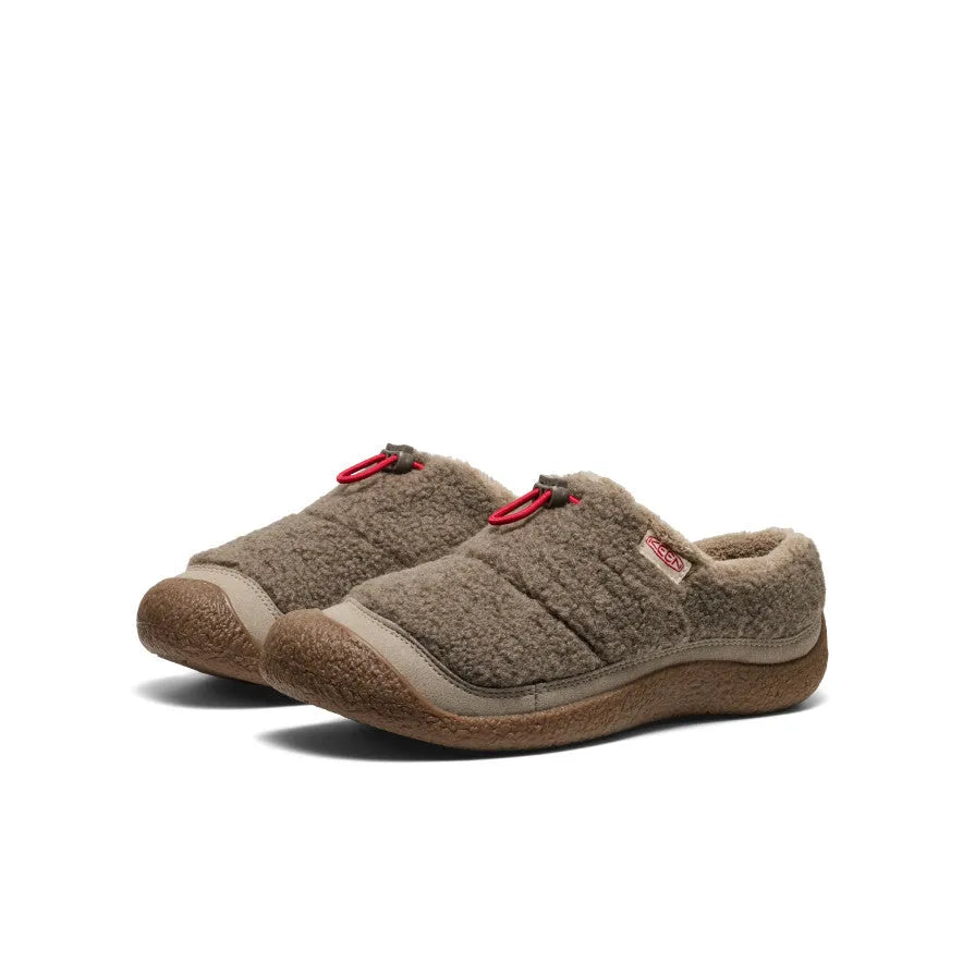 Women's Howser III Slide