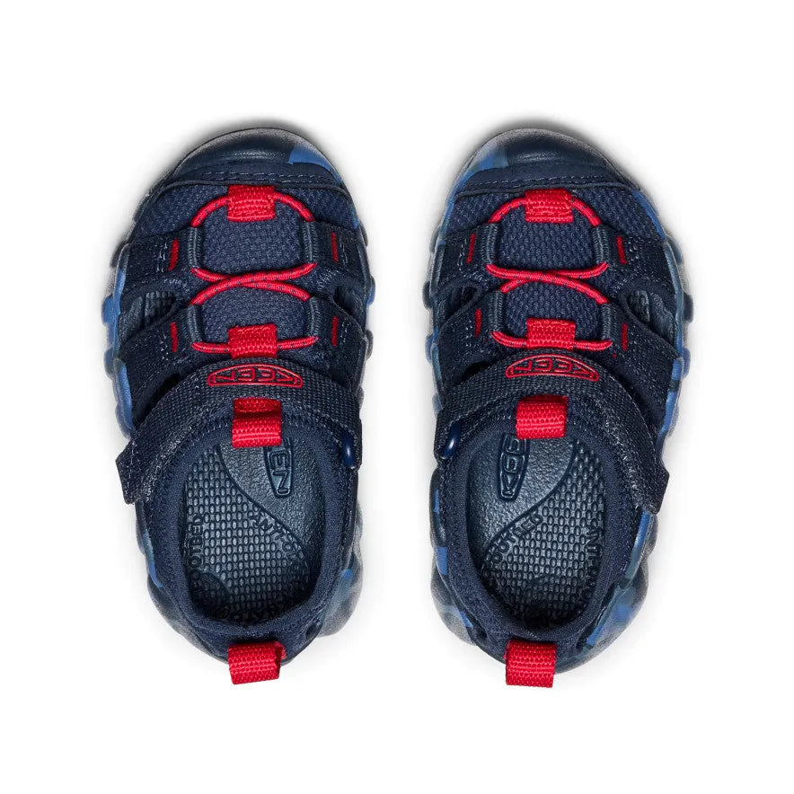 Toddlers' Hyperport H2 Sandal
