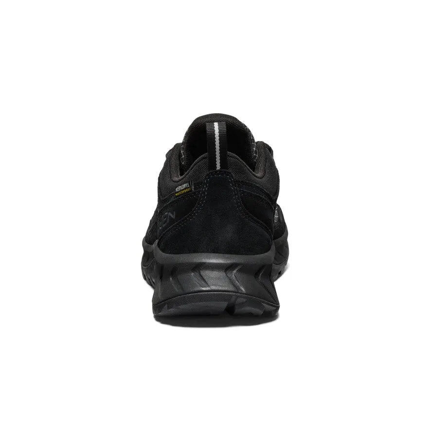 Women's Hightrail EXP Waterproof Shoe